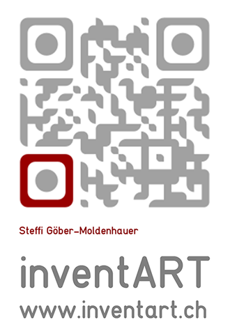 inventART